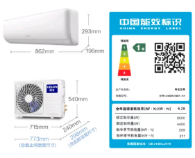 图片14.png