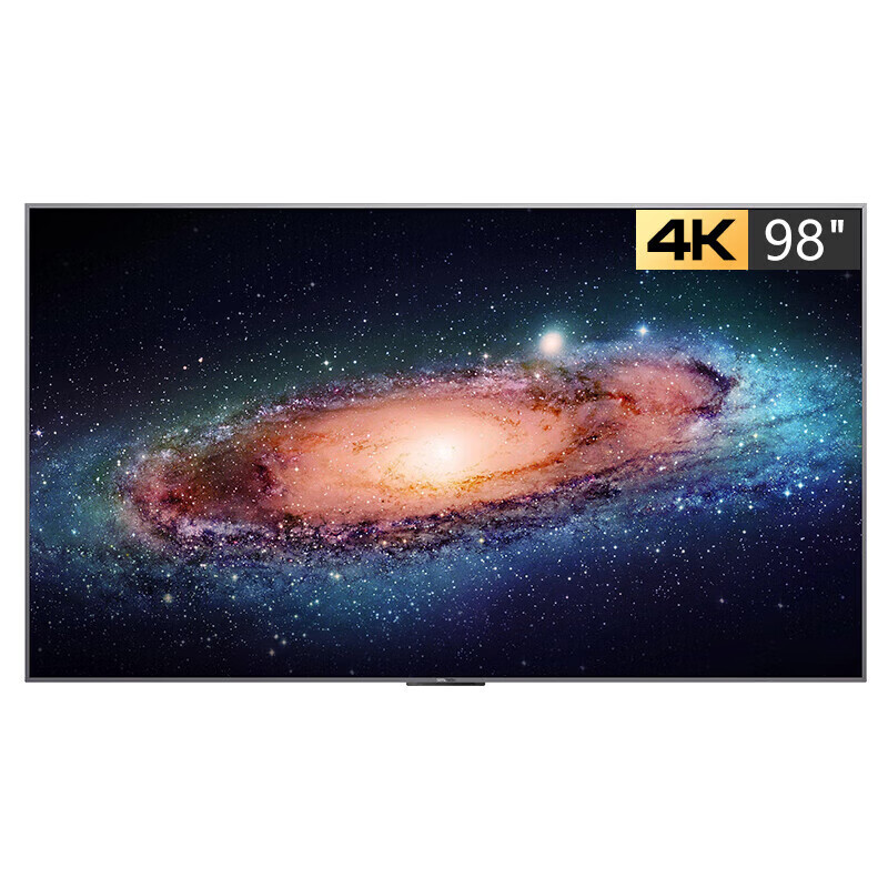 创维/Skyworth KT98B02A 液晶显示器 